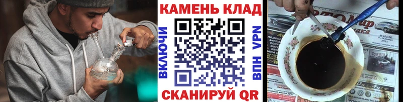 где можно купить наркотик  Верхняя Салда  Гашиш Cannabis 