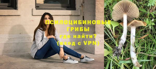 кокаин премиум Семикаракорск