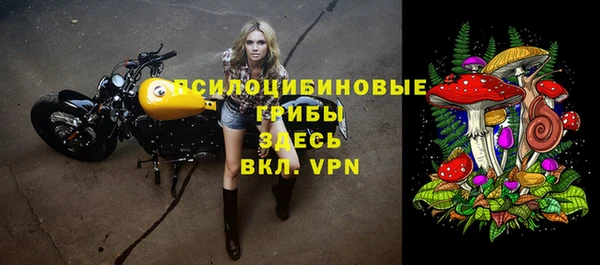 а пвп мука Вязники